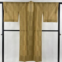 楽天市場】フォーマル（種類（着物）コート）（着物｜和服  