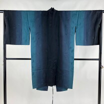 楽天市場】着物 コート 裄丈66の通販 