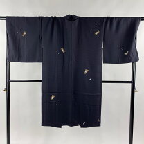 楽天市場】桜 羽織 裄の通販 