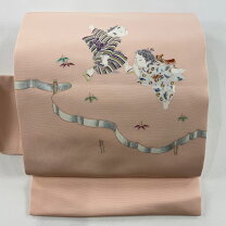 楽天市場】童 帯の通販