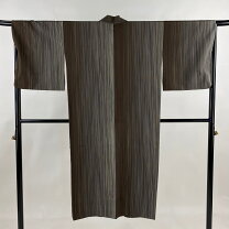 楽天市場】130cm（着物｜和服）：レディースファッションの通販 