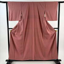 楽天市場】ピンク（種類（着物）江戸小紋）（着物｜和服）：レディース 