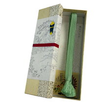 楽天市場】道明 帯締め（帯締｜着付け小物）：和装小物<和服 