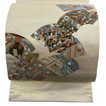 楽天市場】雪英の通販