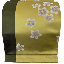 楽天市場】ジュサブロー（種類（帯）袋帯）の通販