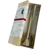 楽天市場】道明 帯締め（帯締｜着付け小物）：和装小物<和服 