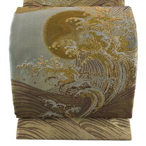 楽天市場】純金（種類（帯）袋帯）（帯｜和服）：レディース 