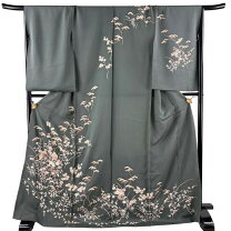 楽天市場】仮絵羽の通販