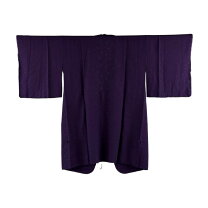 楽天市場】紫（種類（着物）コート）（着物｜和服）：レディース 