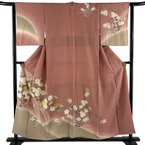 楽天市場】ます いわ 屋 着物（種類（着物）訪問着）の通販