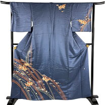 楽天市場】吾妻徳穂（種類（着物）訪問着）の通販