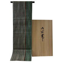 楽天市場】小森草木染工房の通販