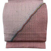楽天市場】相良刺繍（種類（帯）袋帯）の通販