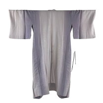楽天市場】130cm（着物｜和服）：レディースファッションの通販