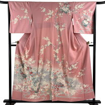 楽天市場】ます いわ 屋 着物（種類（着物）訪問着）の通販