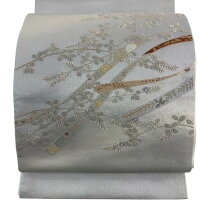 楽天市場】相良刺繍（種類（帯）袋帯）の通販
