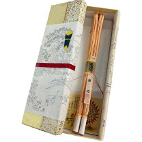 楽天市場】道明 帯締め（着付け小物｜和装小物）：和服<レディース 