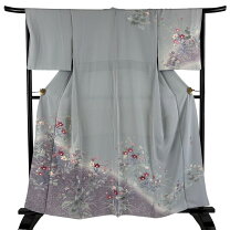 楽天市場】前田華清（和服｜レディースファッション）の通販