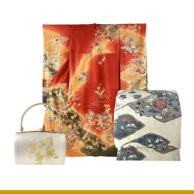 楽天市場】反物 名品 江戸小紋 三代目照慶 落款 万筋 灰茶 正絹 【中古 