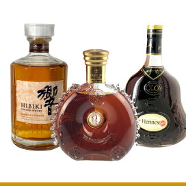 楽天市場】【東京都内限定お届け】 サントリー SUNTORY ローヤル 
