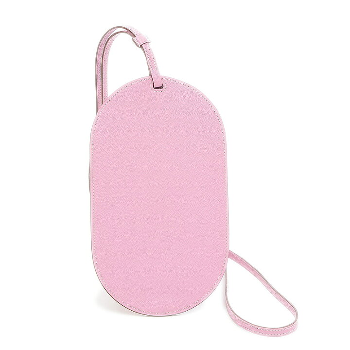 楽天市場】エルメス イン ザ ループ トゥ ゴー ウインク スマホケース  