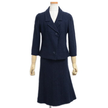 楽天市場】極美品☆CHANEL シャネル 97A P09679 ココマーク付 ZIP  