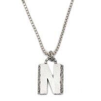 楽天市場】グッチ ネックレス アラベスクの通販 