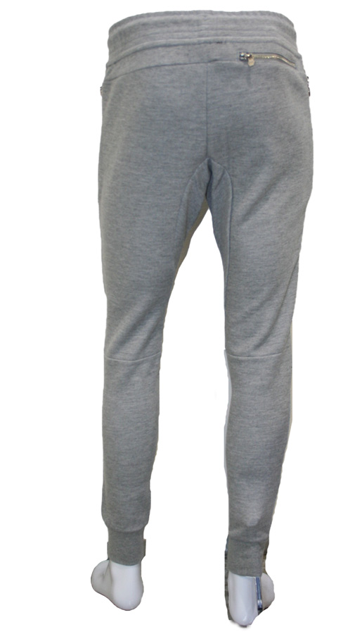 BALR. ボーラー　 スウェット　ロングパンツ　QS Classic Sweatpants　全2色 | ブランドプラネット