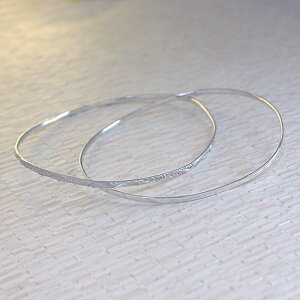 ×ʎdグ2AoOyzAxXNƋ̂悤ɖグ2{1Zbg̘rւł