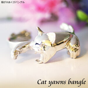 ܂ŖȂccL̑傠уVo[oOyz ˂ L  WG[ oO r