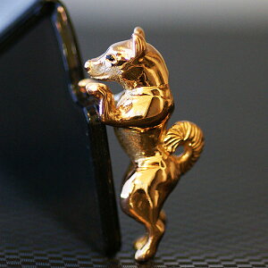 Č y_g Vo[ WG[   ^ Ԏ   v[gbsO lbNX I[i[ObY JX^ ̎q    