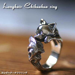 ӂӂ킵ۂ̃`OyzAbvwbh`񂱂̃Vo[O