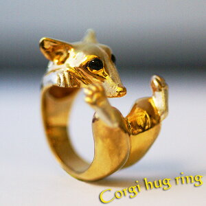 wɕKł݂悤Ȏp̂ՂՓR[M[O yzbsO 925     ̎q 