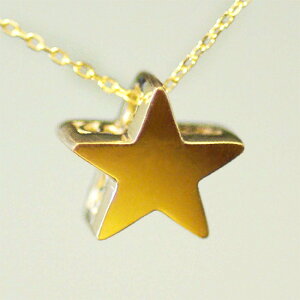 ̓Iȋ̃y_gyz̗lɃV[vȕ\ʂ̃S[hX^[̎750  S[h v[g NX}X a