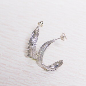 ƃtFU[̃t[vsAXyzH̖͗lׂ͂Ď蒤I\̗ʂɑ@ׂȓƃtFU[̖͗l炦sAXł