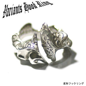 ό`ނj̃OyztbN`ςAꂽpɕωfUC̃Oł