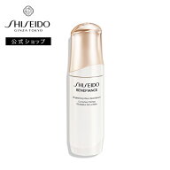 【SHISEIDO 公式】ベネフィアンスブライトニング マイクロS セラム | 資生堂 シセイドウ | 美容液 キメ …