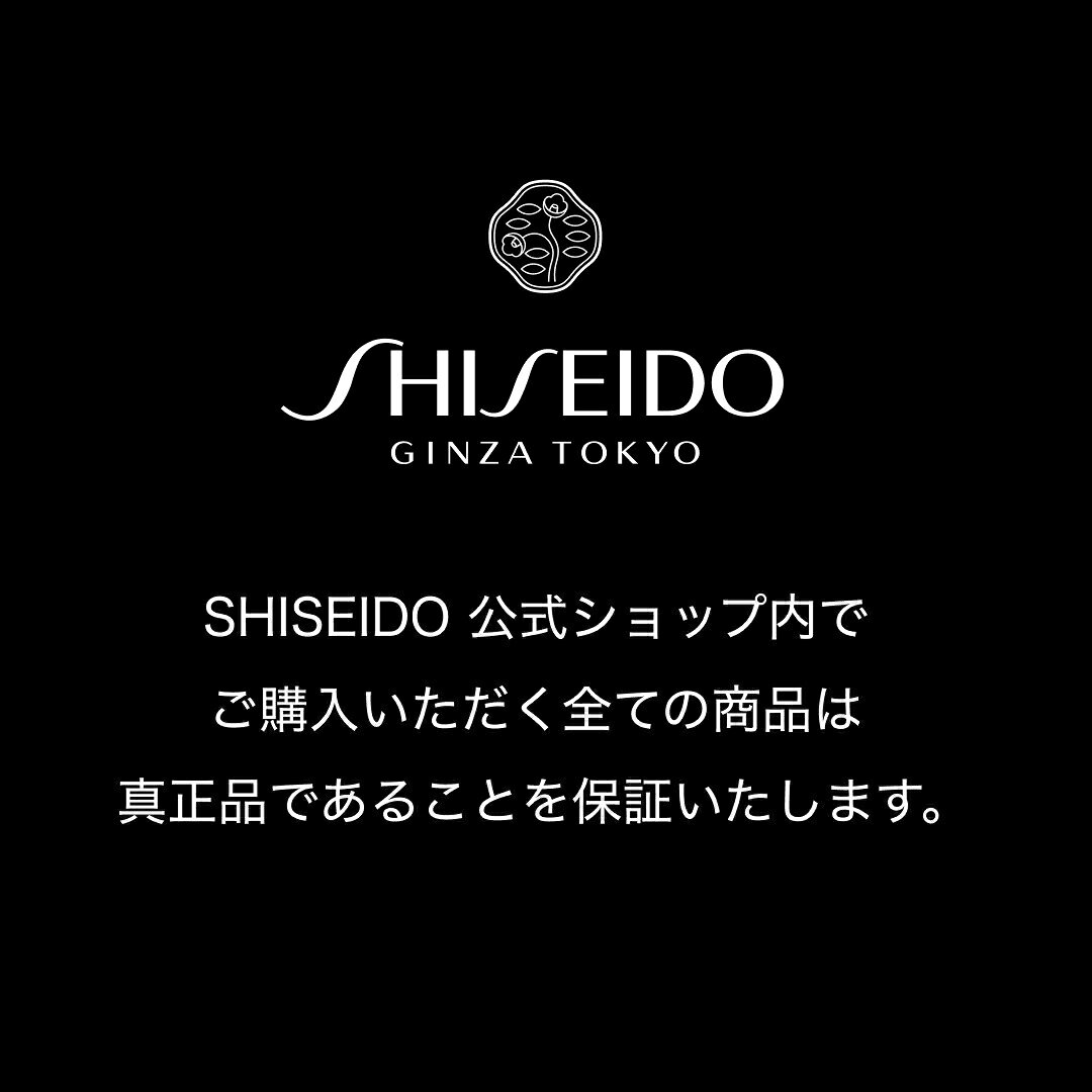 【SHISEIDO 公式】HANATSUBAKI HAKE ポリッシング フェイスブラシ | SHISEIDO 資生堂 シセイドウ | メイクブラシ パウダー 仕上げ - メイン画像 6