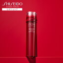 【SHISEIDO 公式】オイデルミン エッセンスローション | SHISEIDO 資生堂 シセイドウ | 化粧液 化粧水