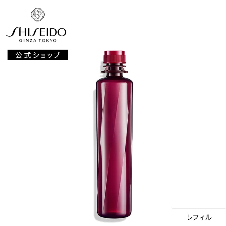 楽天市場】【SHISEIDO 公式】オイデルミン エッセンスローション 