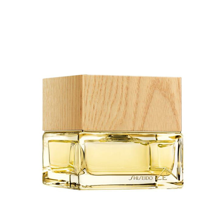 資生堂 ゼン オーデパルファム 100ml 香水 SHISEIDO ZEN 香水 資生堂 
