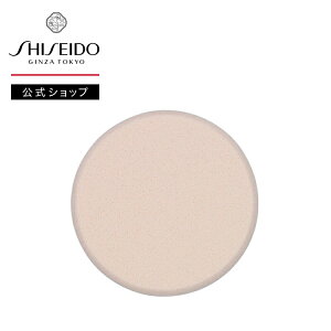 ySHISEIDO zX|Wpt tH[ BBRpNg tH[ X|[c QD | SHISEIDO  VZChE |