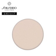 【SHISEIDO 公式】スポンジパフ フォー BBコンパクト フォー スポーツ QD | SHISEIDO 資生堂 シセイドウ |