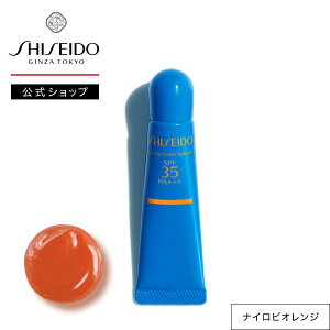 ySHISEIDO zUVbvJ[XvbV | SHISEIDO  VZChE | TPA bvOX bvN[ bv Ă~