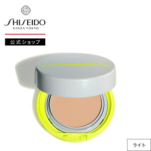 ySHISEIDO z BBRpNg tH[ X|[c QD | SHISEIDO  VZChE | TPA SPF50+ PA+++ Ă~ BBveN^[ t@f[V t@f