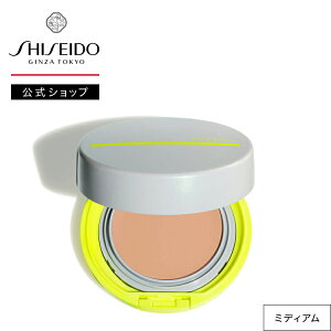 ySHISEIDO z BBRpNg tH[ X|[c QD | SHISEIDO  VZChE | TPA SPF50+ PA+++ Ă~ BBveN^[ t@f[V t@f