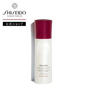 ySHISEIDO zRv[g NWO}CNtH[ | SHISEIDO  VZChE |  痿