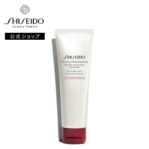 �ySHISEIDO �����z�N�����t�@�C���O �N�����W���O�t�H�[�� | SHISEIDO ������ �V�Z�C�h�E | ��� ��痿��