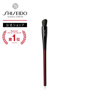 ySHISEIDO zNANAME FUDE }` ACuV | SHISEIDO  VZChE | CNuV