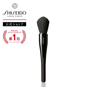 ySHISEIDO zMARU FUDE }` tFCXuV | SHISEIDO  VZChE | CNuV